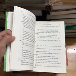 II Văn Học Nhật Bản: Mẹ Ơi, Con Sẽ Lại Về - Hong Young Nyeo, Hwang Anna - 2018 700484