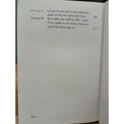 Giáo trình Triết học – Bộ GD&ĐT 531255