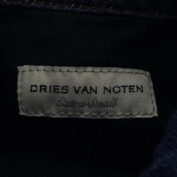 Áo sơ mi DRIES VAN NOTEN 2191684 - Hàng hiệu Authentic 817270