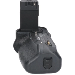 ＢＧ－Ｅ２２（ＥＯＳ Ｒ） - Hàng hiệu Authentic 879947