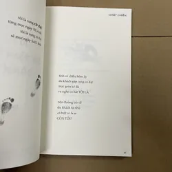 tôi là một kẻ khác 569195