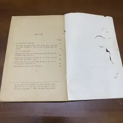 Đại hội III Đảng cộng sản Cu-Ba (1987) 990642