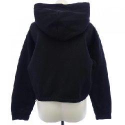 Hàng hiệu Louis Vuitton LV Stamp FGST05FED Áo khoác - Hàng hiệu Authentic 817590