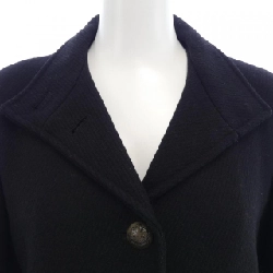 Áo khoác RALPH LAUREN 11914L - Hàng hiệu Chính hãng 816837