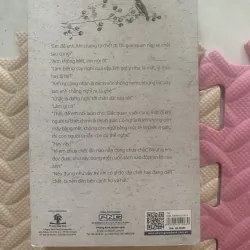 Tiểu thuyết Hát 1030371