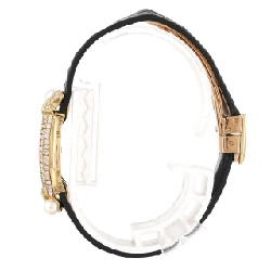 Cartier Mini Benuar YG/3D WB506851 YG Quartz - Hàng hiệu Chính hãng 876707