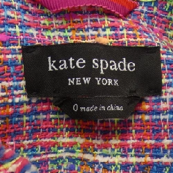 【Mã giảm giá】Áo khoác kate spade 637426