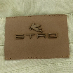 Quần jeans ETRO - Hàng hiệu Chính hãng 896056