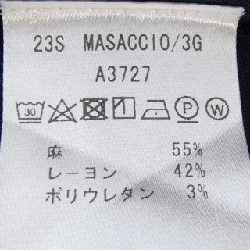 Quần GIAB'S - Hàng hiệu Authentic 887268