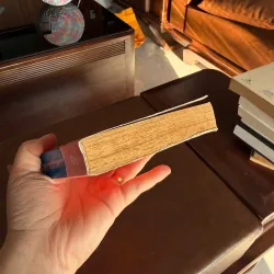 Đừng Bao Giờ Đi Ăn Một Mình – Keith Ferrazzi | Never Eat Alone (Sách Kinh Doanh Hay)- K2 992919