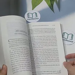 Tạp văn Võ Công Liêm - Võ Công Liêm 694908