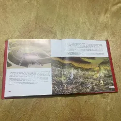 ĐIỆN BIÊN PHỦ NHỮNG KHOẢNH KHẮC TỪ LỊCH SỬ 726854