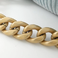 Chanel Chanel 19 Dòng AS1160 Túi đeo vai 613031