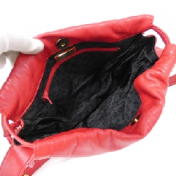 Túi đeo vai Loewe - Hàng hiệu Authentic 802834