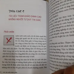 Chỉ cần MẪU KHĂN GIẤY- Giải quyết vấn đề. Tác giả Dan Roam. 763159