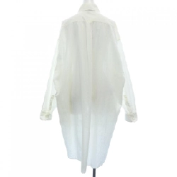 【Mã giảm giá】Miu Miu MIU MIU Đầm 652363