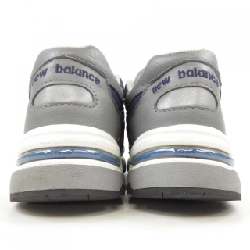 Giày thể thao New Balance M1700GRA - Hàng hiệu Chính hãng 830131