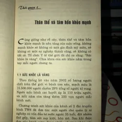 8 thói quen lớn của người thành đạt - Trang Chi Kiến 760730
