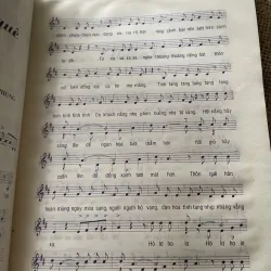 Tuyển tập những ca khúc tiền chiến  796875