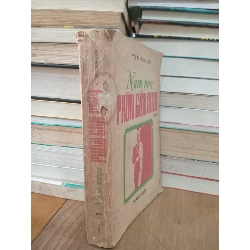 Nam tước Phôn Gôn Rinh - Yu Mi-khai-lich 730865