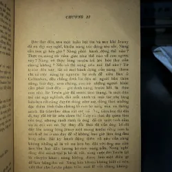 Jenny Ghechac - Thiođơ Đraizơ 784732