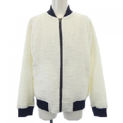 Supreme Áo khoác - Hàng hiệu Authentic