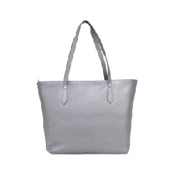 Túi Vivienne Westwood 42050045 - Hàng hiệu Chính hãng 766706