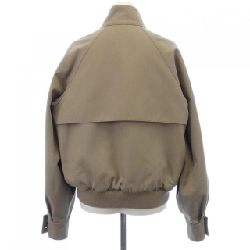 セリーヌ CELINE 2V22F984C Áo khoác - Hàng hiệu Chính hãng 808258