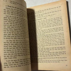 Lịch sử 12 (Tập hai) - 1993s 797140