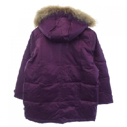 Ficce áo khoác lông vũ - Hàng hiệu Authentic 887493