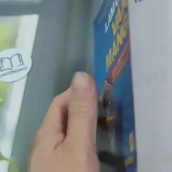 Làm Chủ Vận Mạng - Pháp Sư Thích Hải Đào 727359