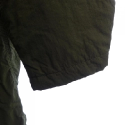 Áo khoác NEEDLES PU190 - Hàng hiệu Authentic 893861