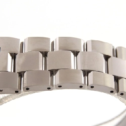 Đồng hồ điện tử Citizen Attesa H874-005HK01/BY1001-66E TI Solar Quartz - Hàng hiệu Chính hãng 882782