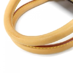 Túi xách Louis Vuitton Monogram Bowling Vanity M47270 - Hàng hiệu Chính hãng 770418