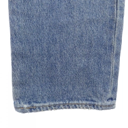 Quần jeans LEVI'S 501-3661 - Hàng hiệu Authentic 897433