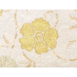 Đai túi - Hàng hiệu Authentic 875543