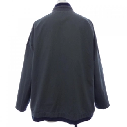 Áo khoác HERMES 556120H2 - Hàng hiệu Authentic 895307