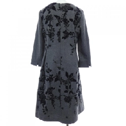 Đầm AUSTIN REED - Hàng hiệu Authentic 814000