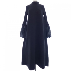 Đầm CFCL CF008KH008 - Hàng hiệu Authentic