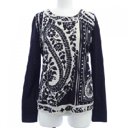 Thời trang Léonard LEONARD FASHION 0347602 Áo