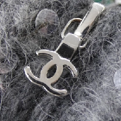 CHANEL P39843K02829 Váy - Hàng hiệu Authentic 819794