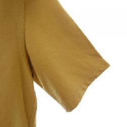 Áo thun HERMES - Hàng hiệu Chính hãng 898146