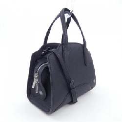 BAG Sagea Loro Piana 656229