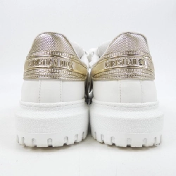 【Mã giảm giá】Giày thể thao CHRISTIAN DIOR 662961