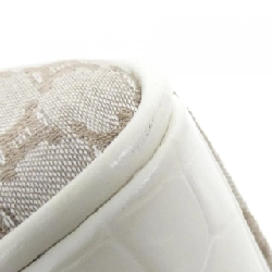 Celine Bag - Hàng hiệu Authentic 764734