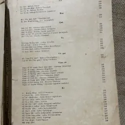 Kiểm nghiệm dược liệu - sách y khổ lớn  971449