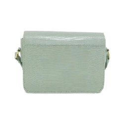 Túi xách vai Celine Teen Triomphe 188424BFJ - Hàng hiệu Authentic 769912