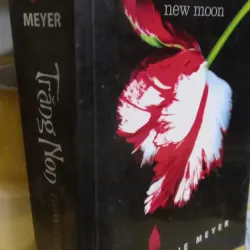 trăng non - truyện giả tưởng 974453