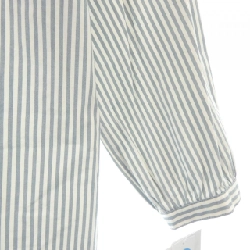 ROCHAS Chuni - Hàng hiệu Authentic 825199