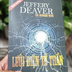 Lưới Điện Tử Thần 1012759